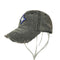 astral body icon headgear メンズ ONE SIZE