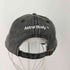 astral body icon headgear メンズ ONE SIZE