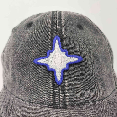 astral body icon headgear メンズ ONE SIZE
