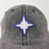 astral body icon headgear メンズ ONE SIZE