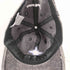 astral body icon headgear メンズ ONE SIZE