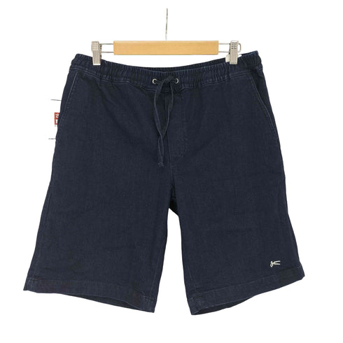 frame L'Homme Slim メンズ W34