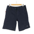 frame L'Homme Slim メンズ W34