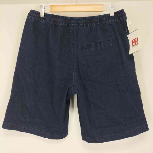 frame L'Homme Slim メンズ W34