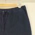 frame L'Homme Slim メンズ W34
