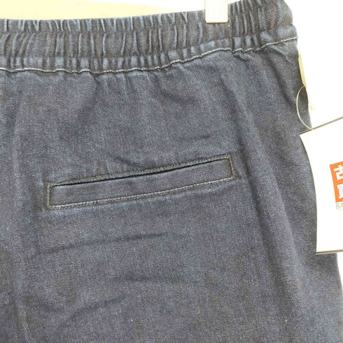 frame L'Homme Slim メンズ W34