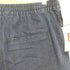 frame L'Homme Slim メンズ W34