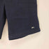frame L'Homme Slim メンズ W34