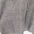 ラギッド RUGGED シャドーチェック ネルシャツ メンズ import:L