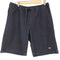 デンハム DENHAM ROG SHORT INDIGO メンズ JPN:M