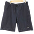 デンハム DENHAM ROG SHORT INDIGO メンズ JPN:M