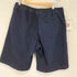 デンハム DENHAM ROG SHORT INDIGO メンズ JPN:M
