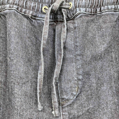 デンハム DENHAM ROG SHORT INDIGO メンズ JPN:M