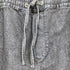 デンハム DENHAM ROG SHORT INDIGO メンズ JPN:M