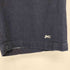 デンハム DENHAM ROG SHORT INDIGO メンズ JPN:M