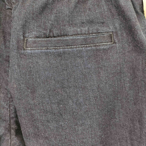 デンハム DENHAM ROG SHORT INDIGO メンズ JPN:M