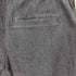 デンハム DENHAM ROG SHORT INDIGO メンズ JPN:M