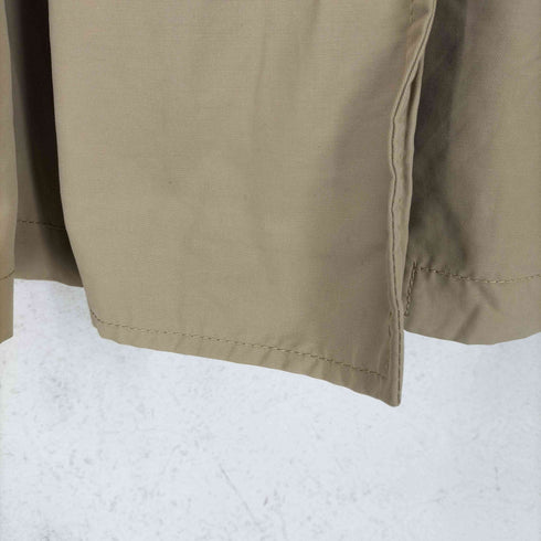 ギャップ Gap トレンチコート レディース import:XS