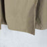 ギャップ Gap トレンチコート レディース import:XS