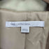 ギャップ Gap トレンチコート レディース import:XS