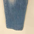 リーバイス Levis 42TALON オレンジタブ 615 デニムパンツ メンズ 32×32