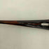 JAPONISM JN-424 スクエアメガネ メンズ 53□17-143