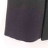 エイチアンドエム H&M 比翼ステンカラーロングコート レディース JPN:M
