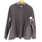 サカイ Sacai Sport Mix L/S T-Shirt メンズ JPN:1