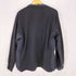 サカイ Sacai Sport Mix L/S T-Shirt メンズ JPN:1