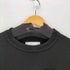 サカイ Sacai Sport Mix L/S T-Shirt メンズ JPN:1