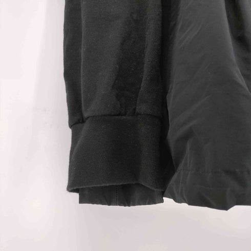 サカイ Sacai Sport Mix L/S T-Shirt メンズ JPN:1
