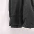 サカイ Sacai Sport Mix L/S T-Shirt メンズ JPN:1