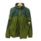 モンベル mont bell サンダーパス ジャケット メンズ JPN:M