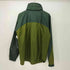 モンベル mont bell サンダーパス ジャケット メンズ JPN:M