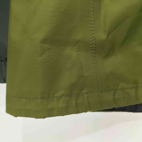 モンベル mont bell サンダーパス ジャケット メンズ JPN:M