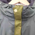 モンベル mont bell サンダーパス ジャケット メンズ JPN:M