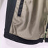 アンブロ UMBRO サテンドライジャージfddジャケット メンズ JPN:0