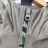 アンブロ UMBRO サテンドライジャージfddジャケット メンズ JPN:0