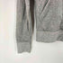 アーペーセー A.P.C. コットンジップアップパーカー メンズ JPN:XS