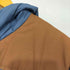 ヴォルコム VOLCOM outdoor フーデット中綿ジャケット メンズ import:M