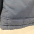 ヴォルコム VOLCOM outdoor フーデット中綿ジャケット メンズ import:M
