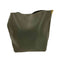 チャールズアンドキース CHARLES&KEITH Studded Textured Hobo Bag スタッズテクスチャー ホーボーバッグ レディース