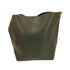 チャールズアンドキース CHARLES&KEITH Studded Textured Hobo Bag スタッズテクスチャー ホーボーバッグ レディース