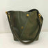 チャールズアンドキース CHARLES&KEITH Studded Textured Hobo Bag スタッズテクスチャー ホーボーバッグ レディース