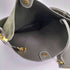 チャールズアンドキース CHARLES&KEITH Studded Textured Hobo Bag スタッズテクスチャー ホーボーバッグ レディース