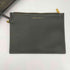 チャールズアンドキース CHARLES&KEITH Studded Textured Hobo Bag スタッズテクスチャー ホーボーバッグ レディース