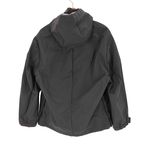 サカイ Sacai 23SS Nylon Bonding Hooded Blouson メンズ JPN:1