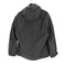 サカイ Sacai 23SS Nylon Bonding Hooded Blouson メンズ JPN:1
