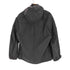 サカイ Sacai 23SS Nylon Bonding Hooded Blouson メンズ JPN:1
