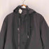 サカイ Sacai 23SS Nylon Bonding Hooded Blouson メンズ JPN:1